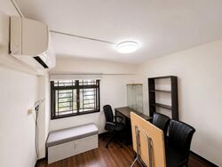 Blk 5 Bedok South Avenue 2 (Bedok), HDB 4 Rooms #597807931